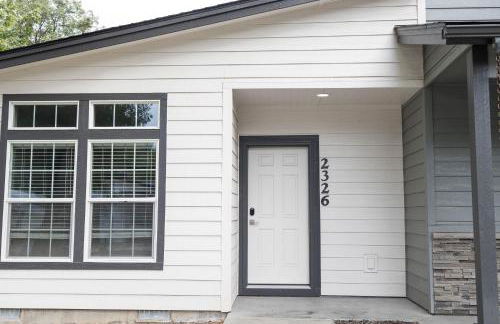 North End - Hyde Park - Hot Tub- Downtown - 3 BR - Foto 67