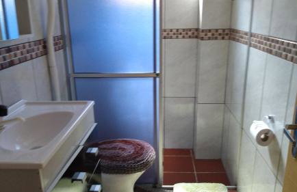 Recanto Das Águias - Foto 10