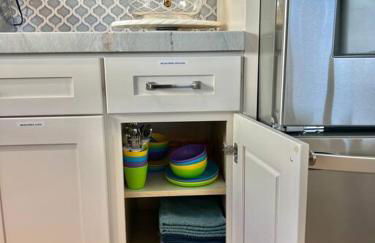 Smiling Otter Retreat! Waterfront/pool/spa/games! - Foto 18