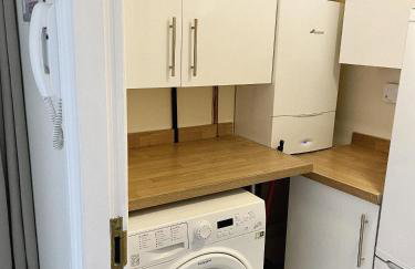 Rear of Northway Court Farm - Foto 34