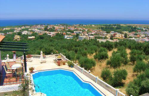 Antilia Apartments - Foto 32