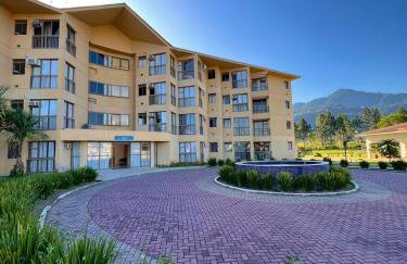 Loft Condado Sahy - Mangaratiba - Foto 1