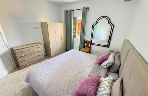 Refugio Chirche Experience the most authentic Tenerife - Foto 39