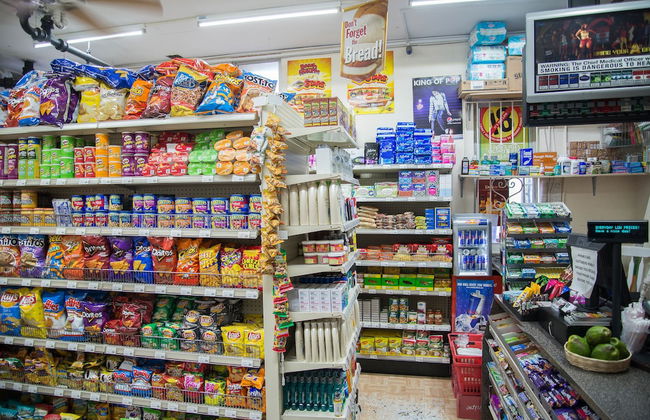 Moonlight Beach Studio At Montego Bay Club Resort - Foto 22