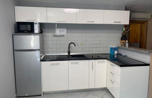 Apartments Albatross - Photo 17