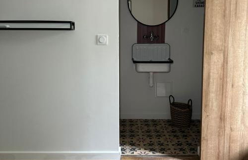 Le Mas de le Vernède - Foto 15