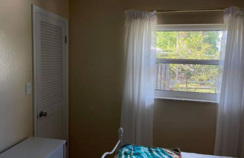 Heated Pool Paradise, Gulf Access, Pet Friendly - Photo 39