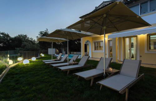 Ionian Sun - Foto 45