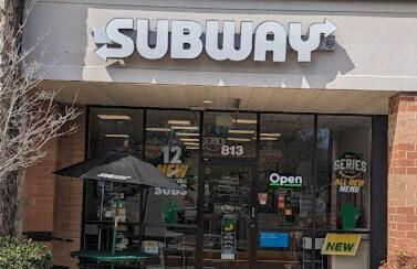 3 Beds, Kids Friendly Ranch,Jaccuzzi Tub,Walk to Food Lion,Restaurant, Keurig , sleep noise machine,,Crib,5G - Foto 27