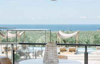 LIOSTASI luxury suites - Foto 15