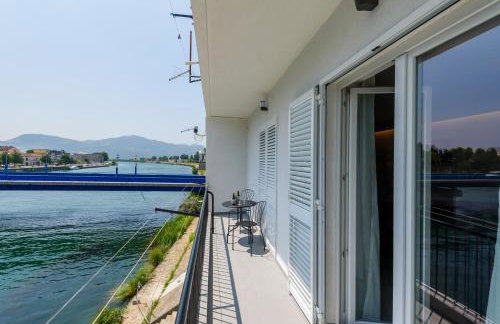 Apartman Vista Metković - Foto 20