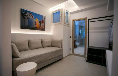 Mykonos Windmills View - Photo 9