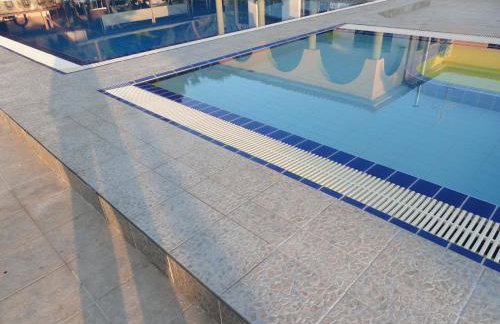 Amari Hotel - Photo 38