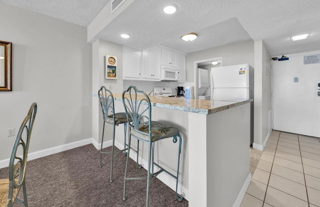 Dunes of Panama 1802e - Foto 8