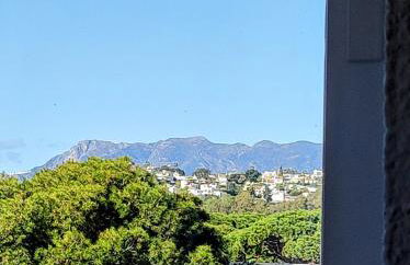 AlgaidaBeach-PaseoLitoral - Photo 43