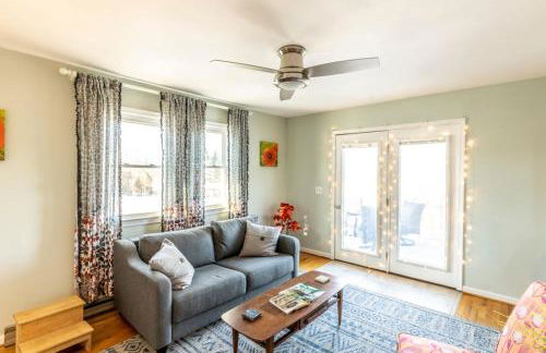 The Loft at Hebron Valley Overlook - Foto 12