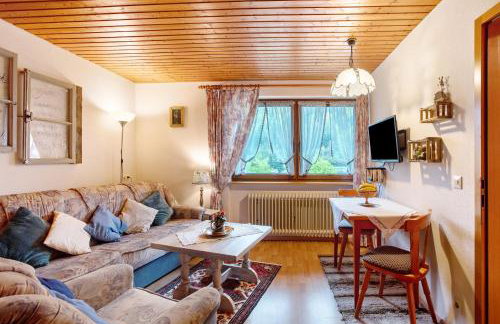 Haus Kurparkblick - Foto 33