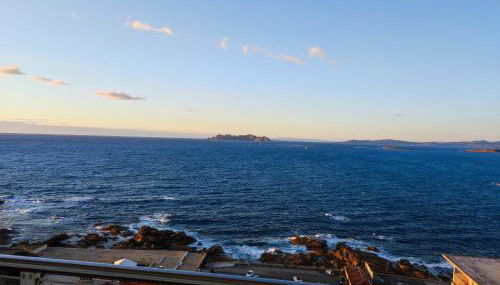 Torre Rocamar - Foto 5