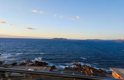 Torre Rocamar - Foto 5