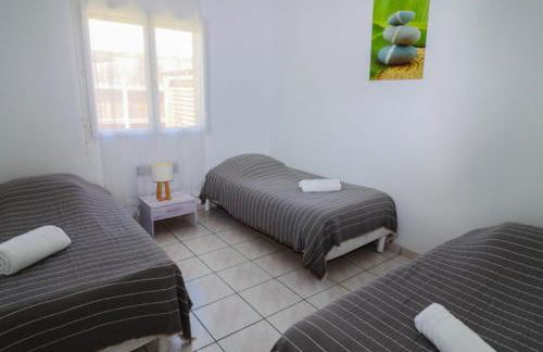 Village Drôles d'Oiseaux - Photo 49