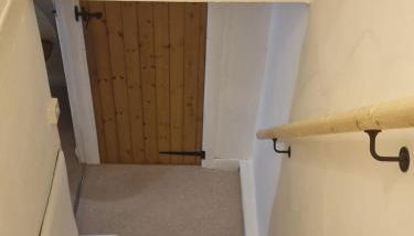 Little Lucy - Foto 5