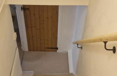 Little Lucy - Foto 5