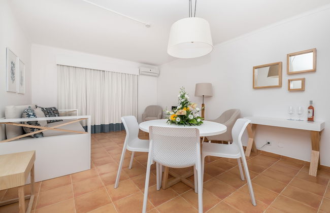 Mirachoro Praia da Rocha - Foto 20