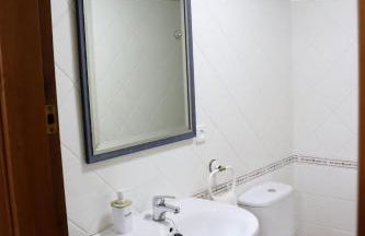 Lanau Casa Barbacoa Bike's Jardín Naturaleza - Foto 23