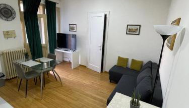 Apartman CENTAR 5 - Foto 3