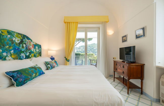 Villa La Conchiglia by Elite Villas - Foto 66