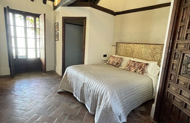 GANDESA CASA PALACIO - Photo 3