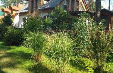 Apartament Nad Jeziorem Brenno - Foto 31