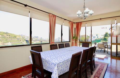 Holiday Home Villa Lapa in Câmara de Lobos by Interhome - Foto 60