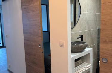 Paradis carry - Foto 6