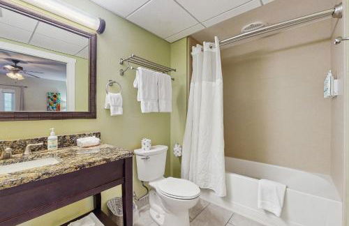 Harborside at Marker Thirty Three 2212 - Foto 19