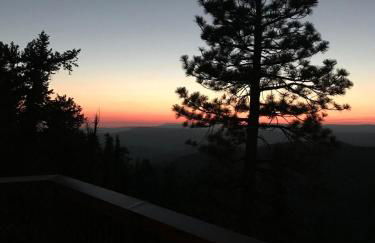 Amazing views near Strawberry Point! - Foto 30