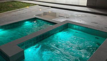 Casa Búzios Temporada - Foto 3