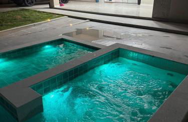 Casa Búzios Temporada - Foto 3