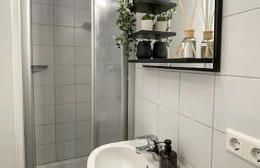 Gemütliche Altbauwohnung mitten in der Altstadt - Foto 8