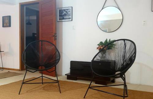 Apto família Sol do Gostoso - Foto 61