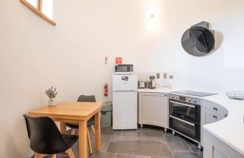 The Hophouse - Foto 27