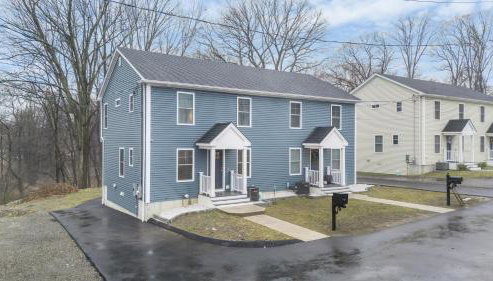 Upscale 4BR Retreat at the Reservoir! - Foto 4