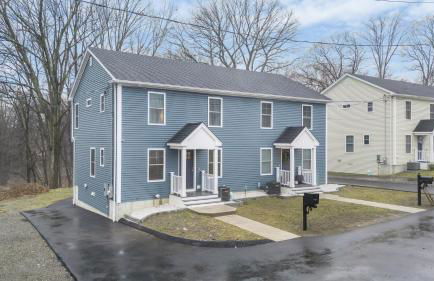 Upscale 4BR Retreat at the Reservoir! - Foto 4