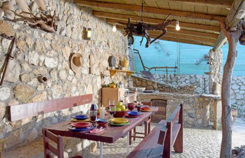 Glavounos House - Photo 35
