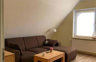 Haus zum Strand Seestern - Photo 9