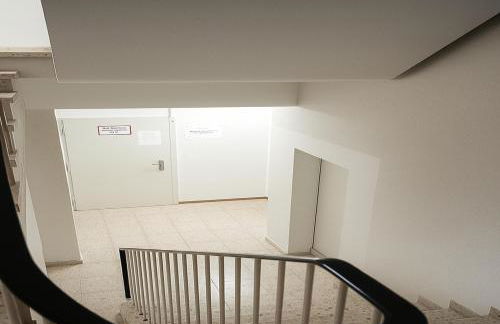 Betty Apartment Bequem - Foto 11