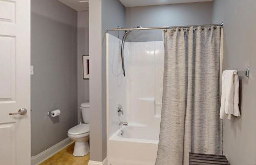 Sky Reach at Beech - Foto 20