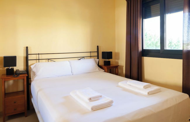 Apartamentos Playamarina - Foto 11