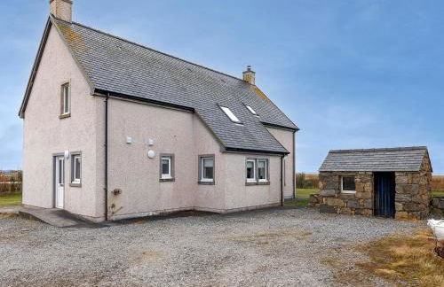 Sealladh Na Mara - Foto 30