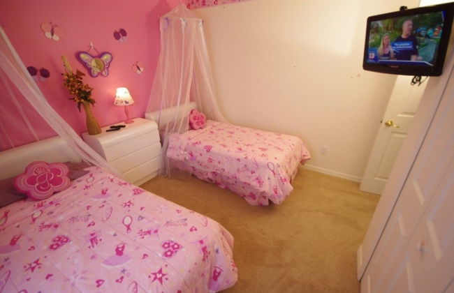 Ly53793 - Indian Ridge - 3 Bed 2 Baths Villa - Foto 5